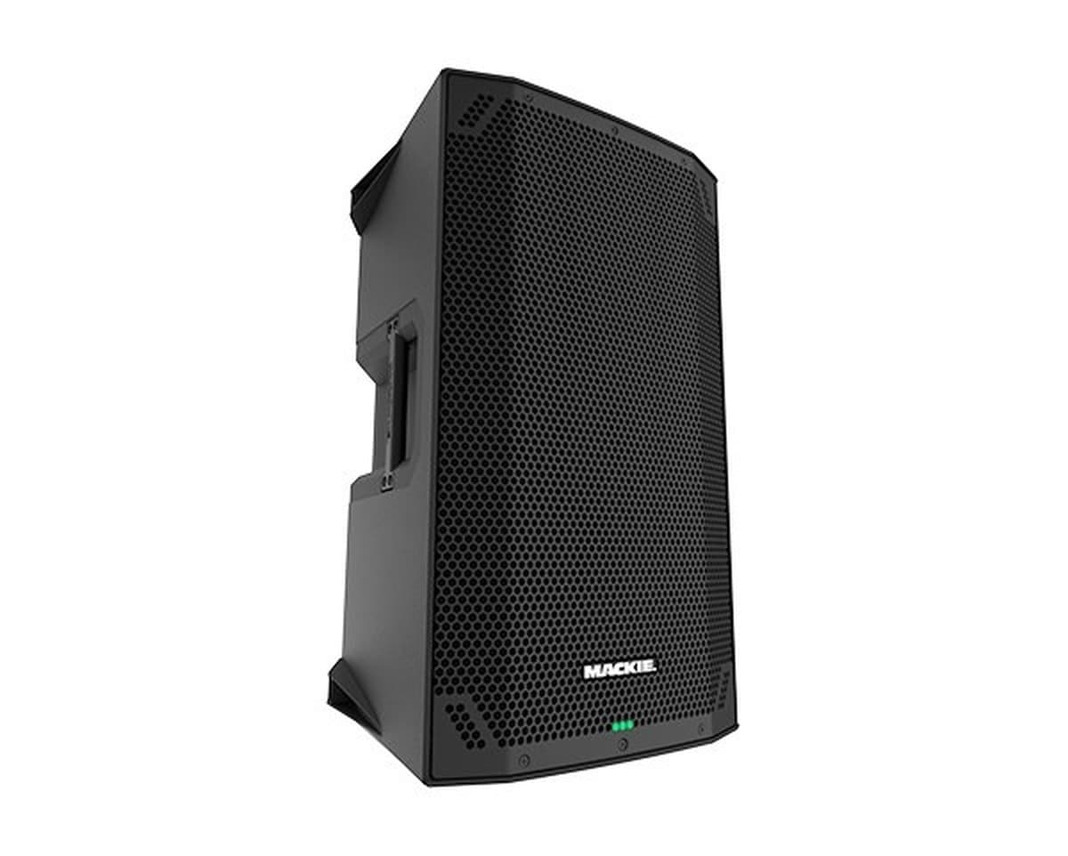 MACKIE THUMP15V4 Kolumna aktywna 15 cali 1300 W