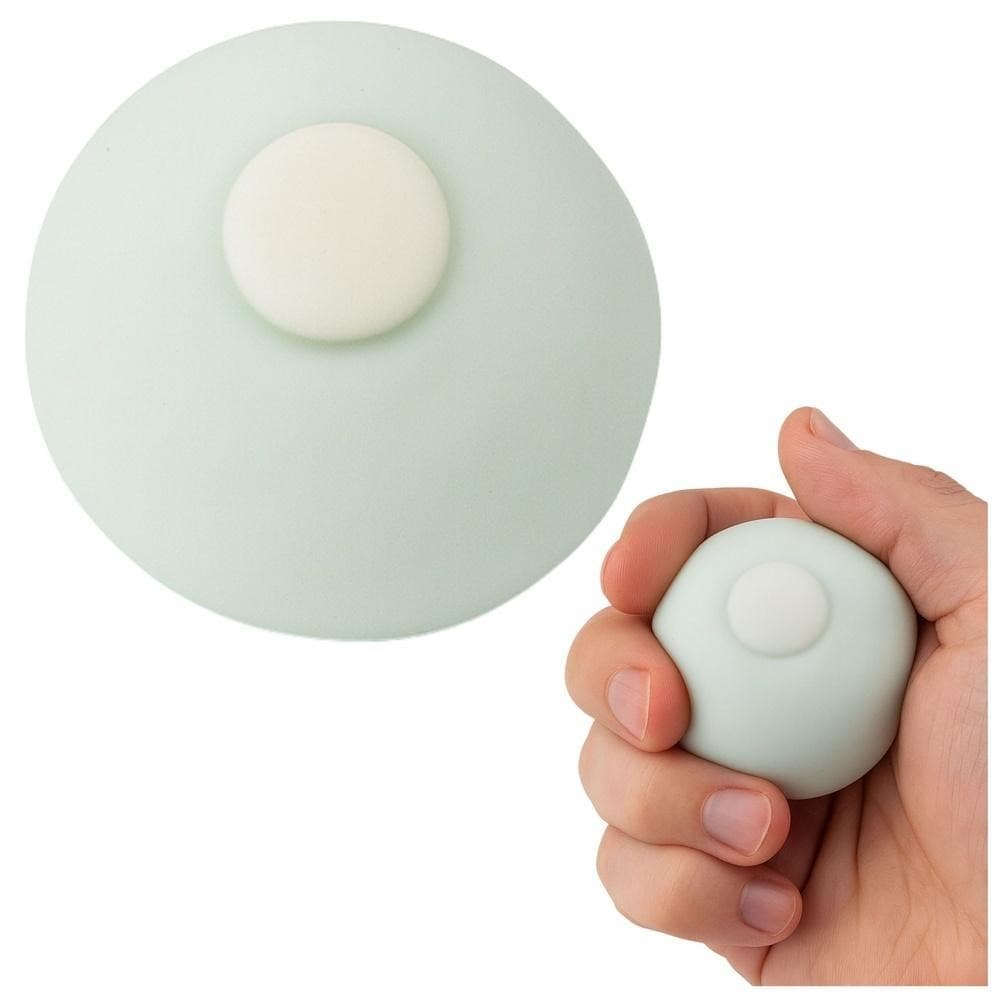 Magiczna kula piankowa antystresowa gniotek 6,5 cm