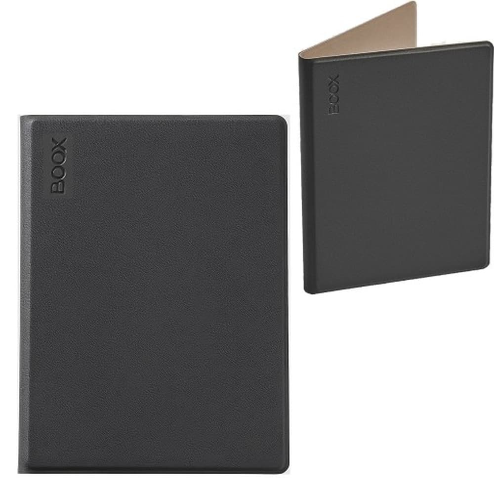 Magnetyczne etui do Onyx Go 6 cali czarne