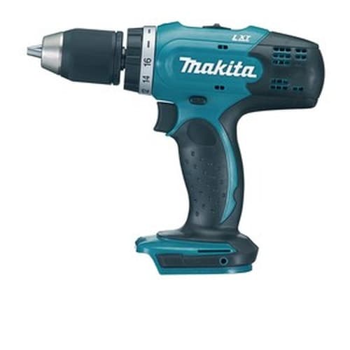 Makita Wiertarko-wkrętarka Akumulatorowa 18V DDF453Z
