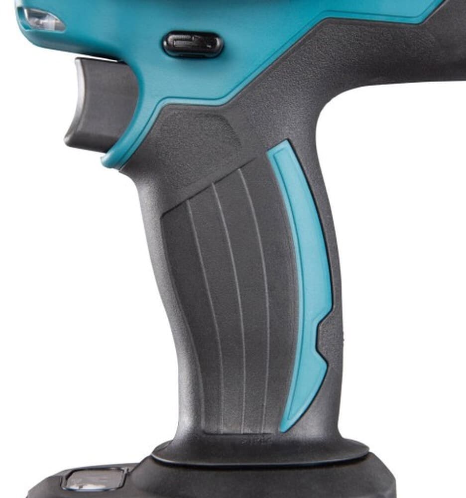 MAKITA DTW1004Z Klucz udarowy 18V 1050Nm 1/2"