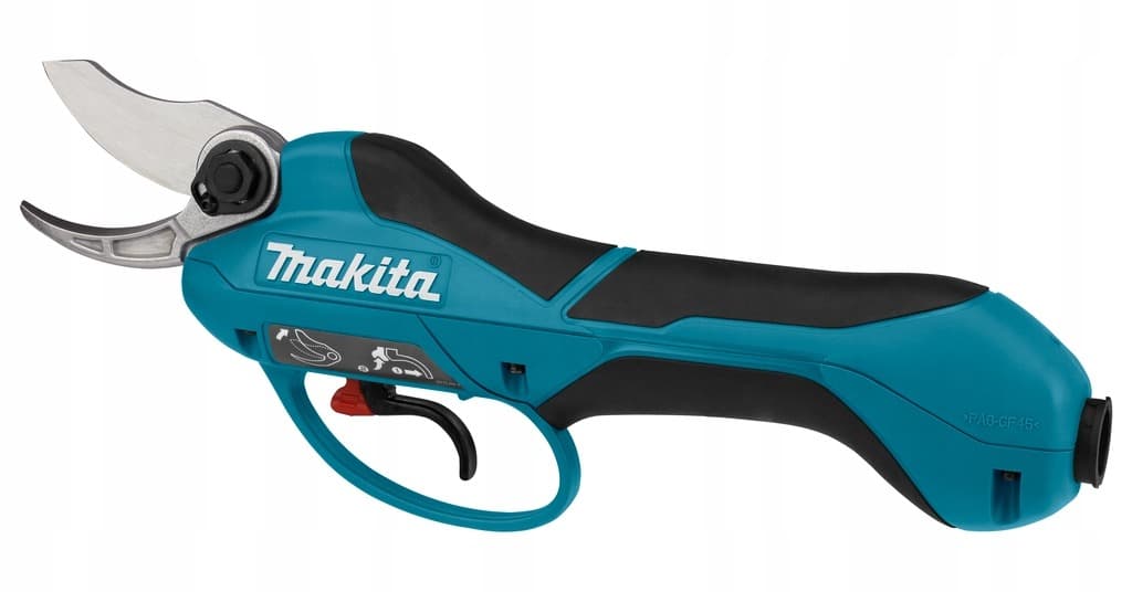Makita DUP362Z Nożyce / Szczypce akumulatorowe