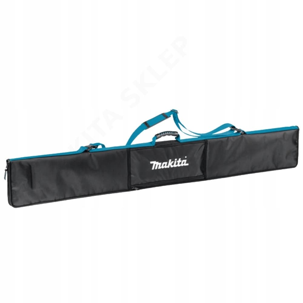 MAKITA Torba na szynę 1,4/1,5m