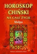 Małpa - chiński znak zodiaku. Poznaj swój horoskop
