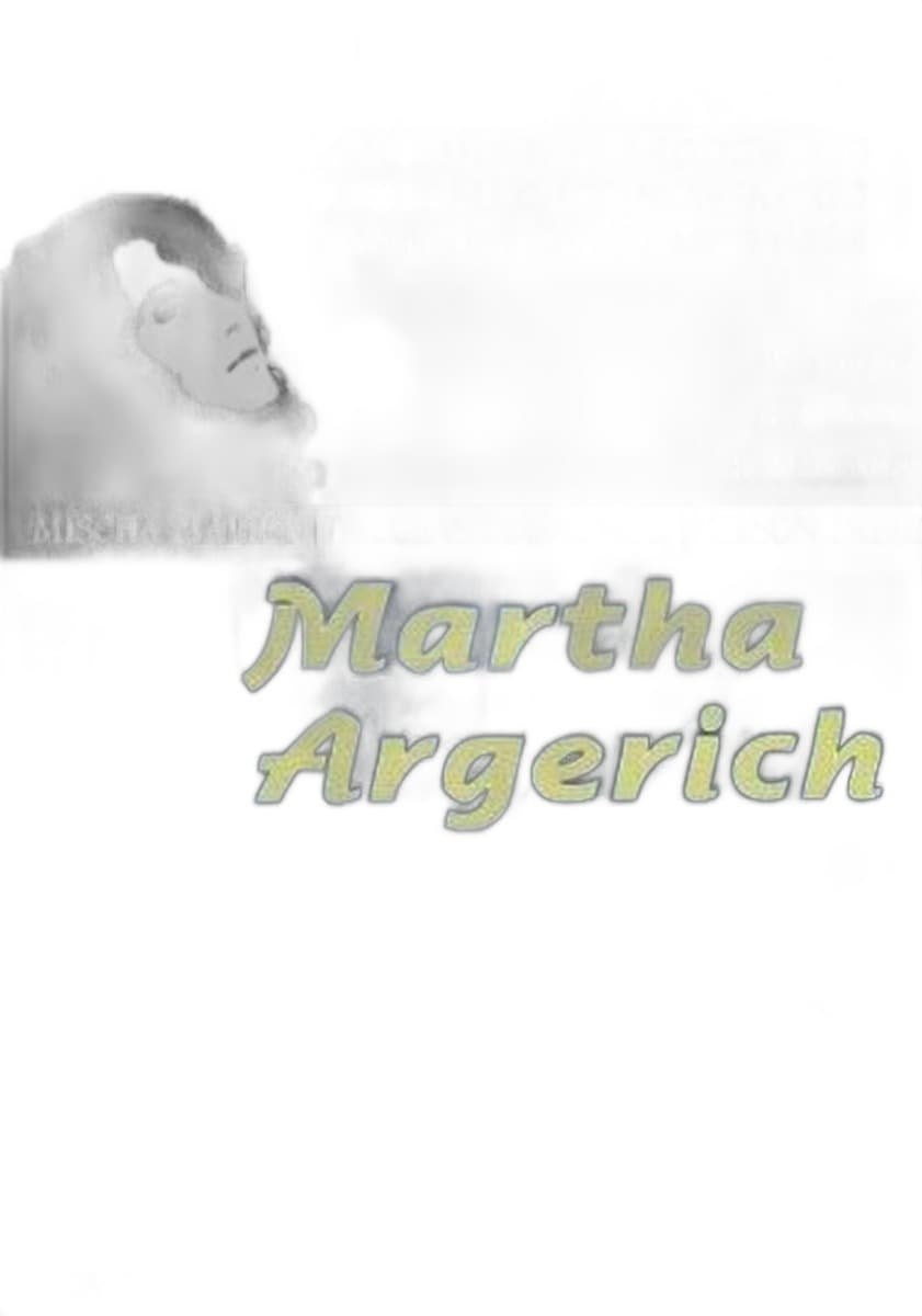 Martha Argerich i przyjaciele - album CD, Soliton 2010