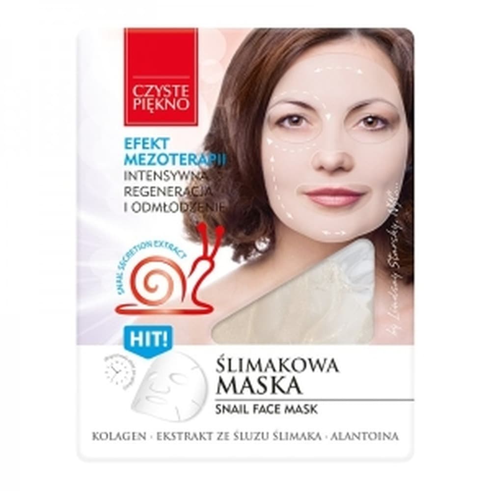 Czyste Masa ślimakowa uszczelniająca do tworzyw