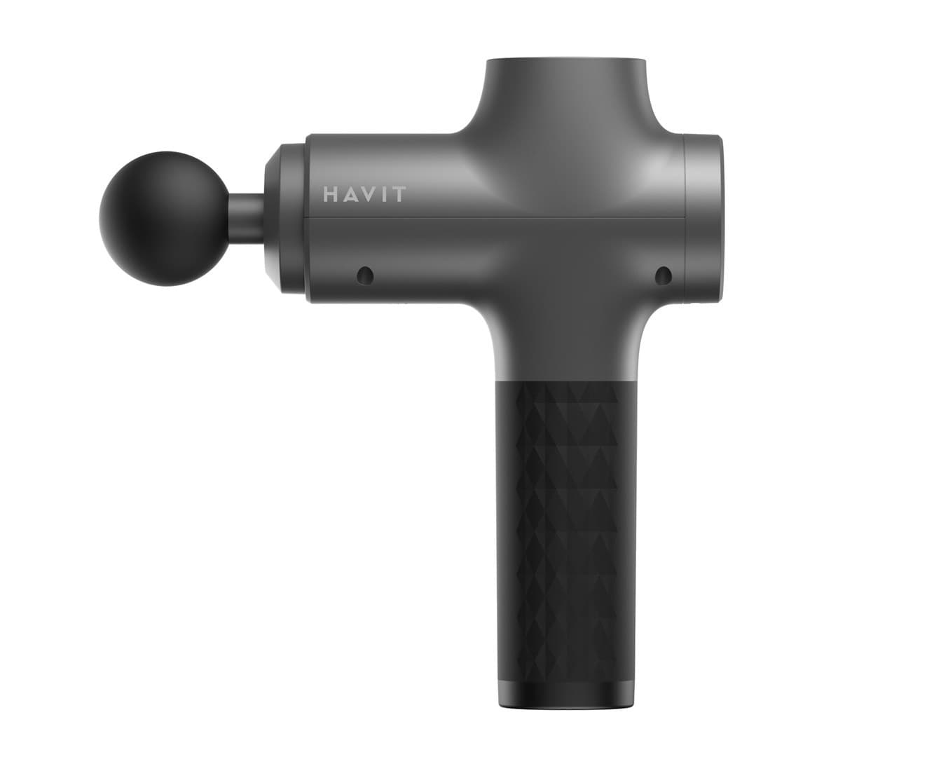 Havit Masażer pistoletowy MG1503