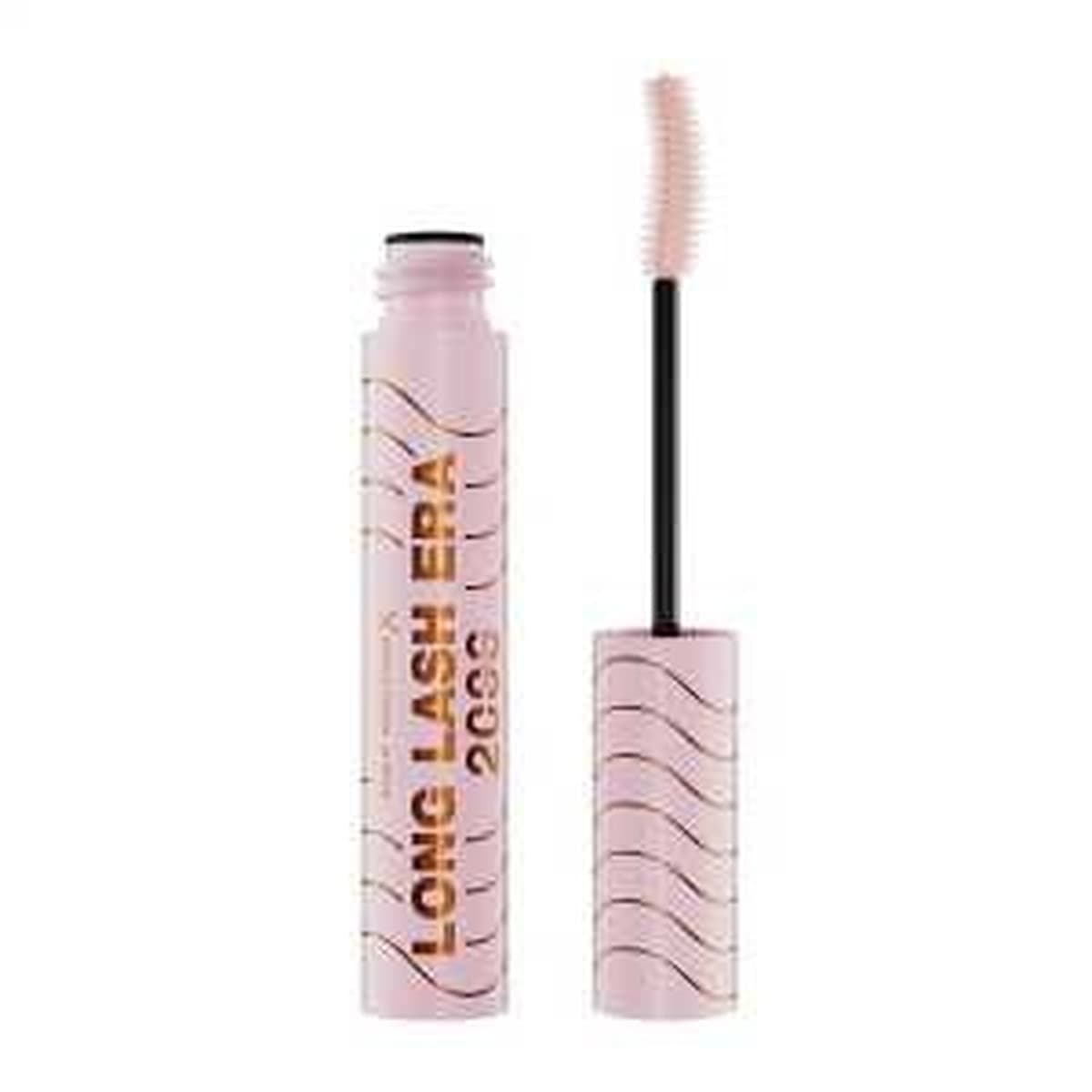 Mascara Max Factor 2000 Calorie Long Lash Era czarna