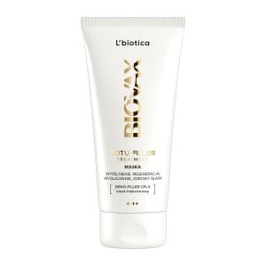 Biovax Glamour Maska do włosów Botu Filler Treatment 150 ml