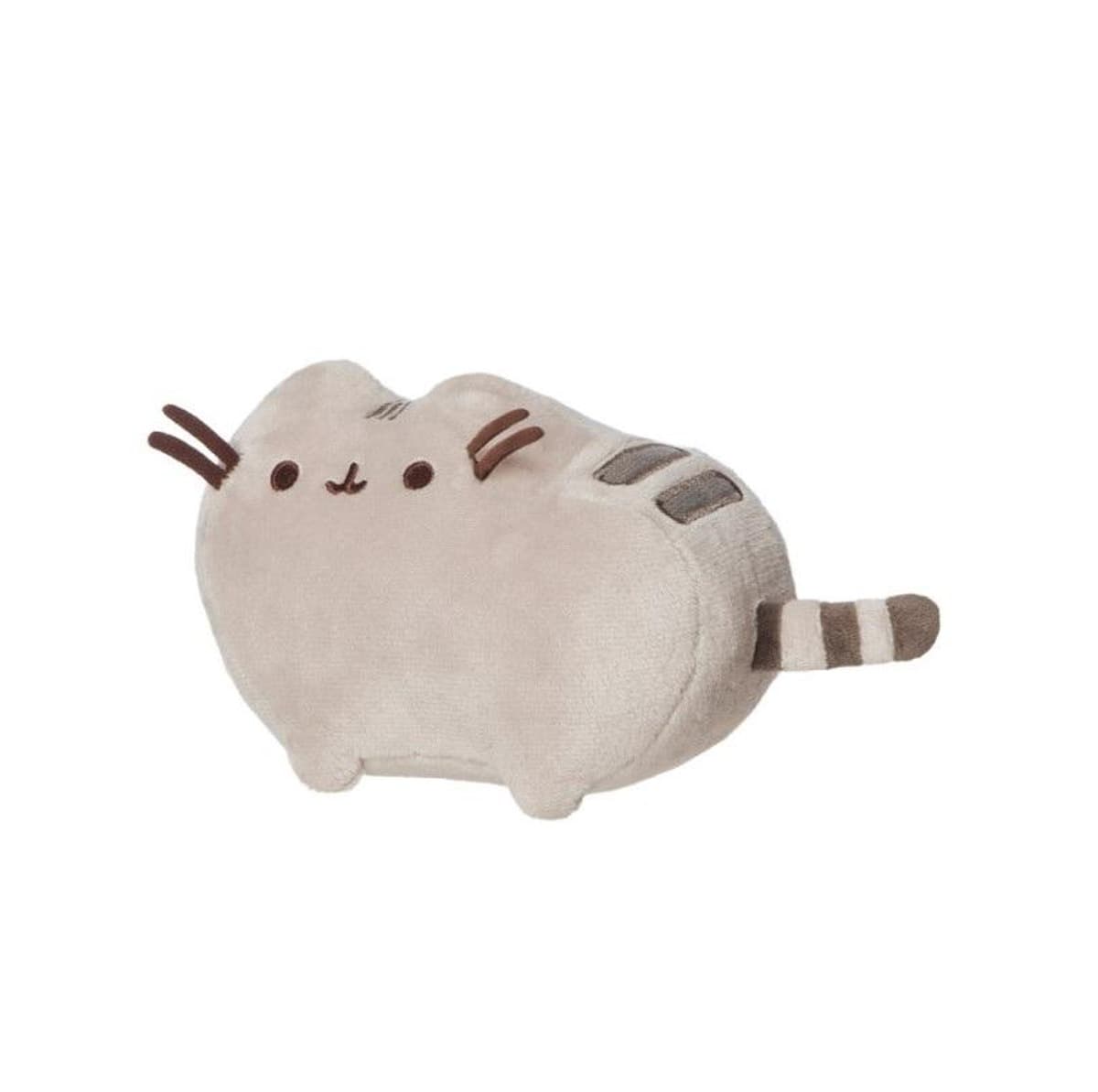 Maskotka Aurora Pusheen Classic - Pluszowa Przytulanka 14 cm