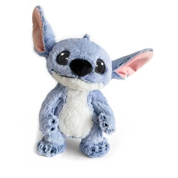 Maskotka Stitch Live Action 40 cm