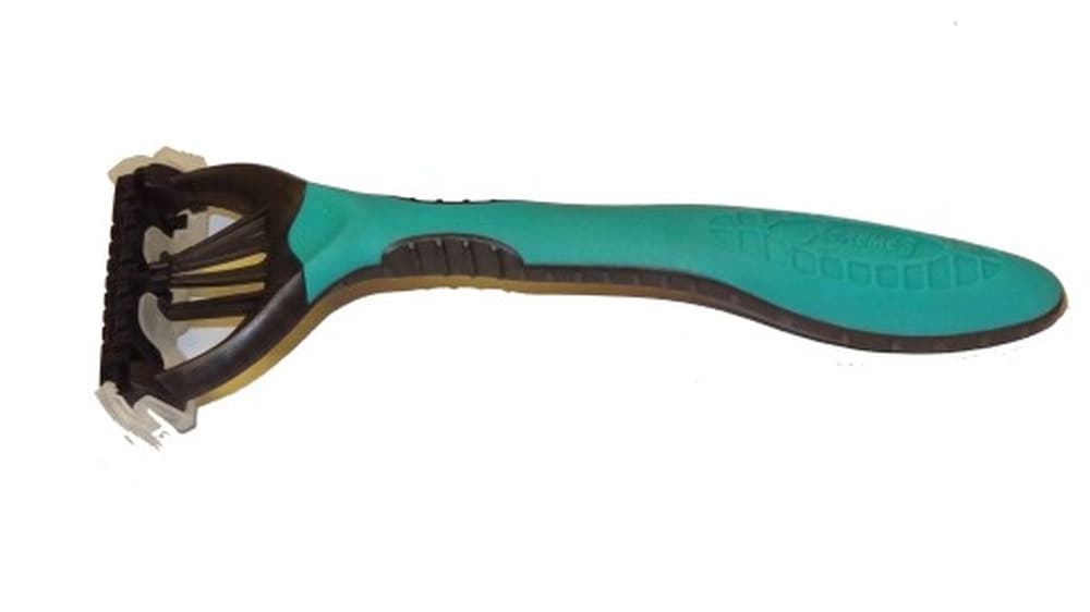 Wilkinson Sword Xtreme3 Sensitive Jednorazowa maszynka do golenia