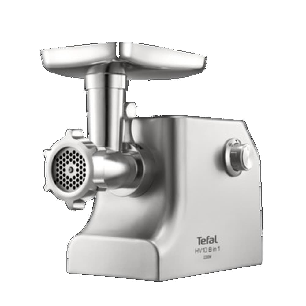 Maszynka do mielenia mięsa Tefal o mocy 2200 W