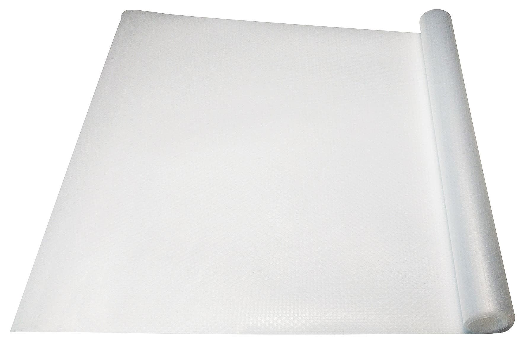 Mata antypoślizgowa Kinghoff przezroczysta 50 x 300 cm