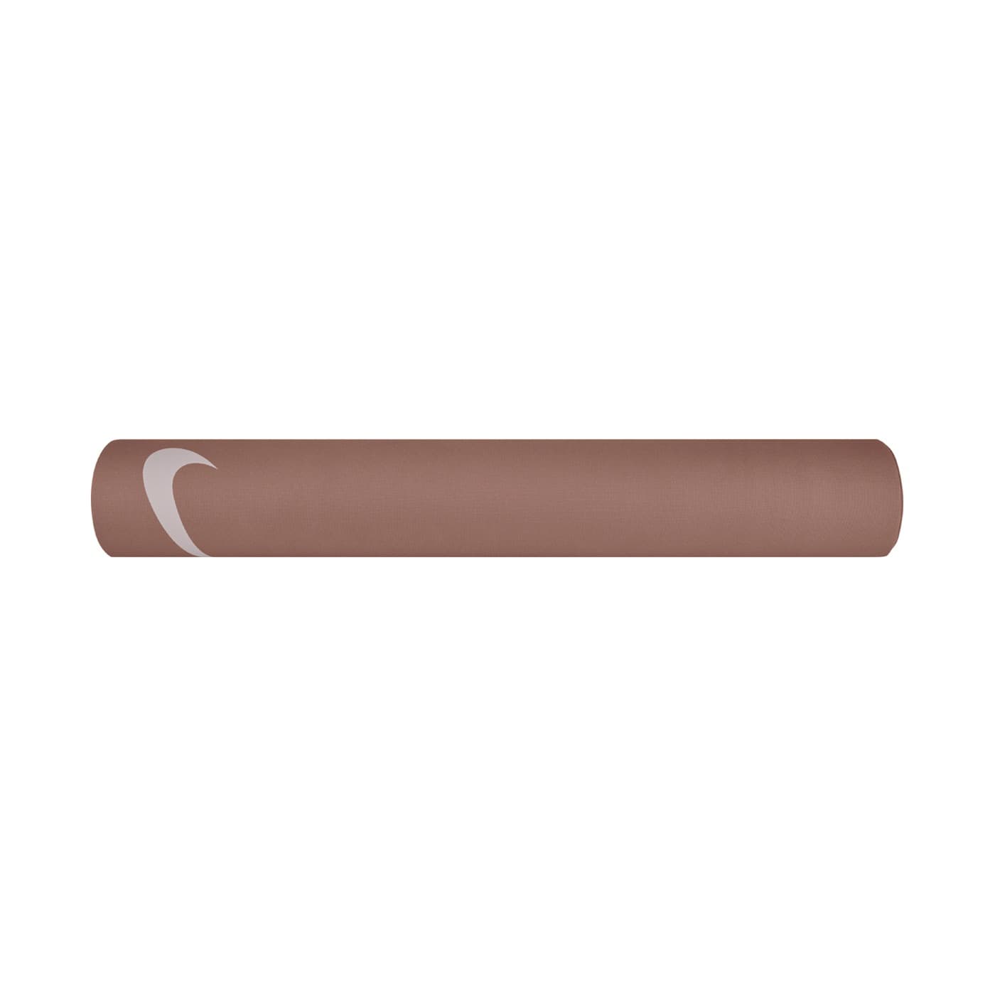 Mata do jogi 4 mm 66 x 180 cm dwustronna antypoślizgowa