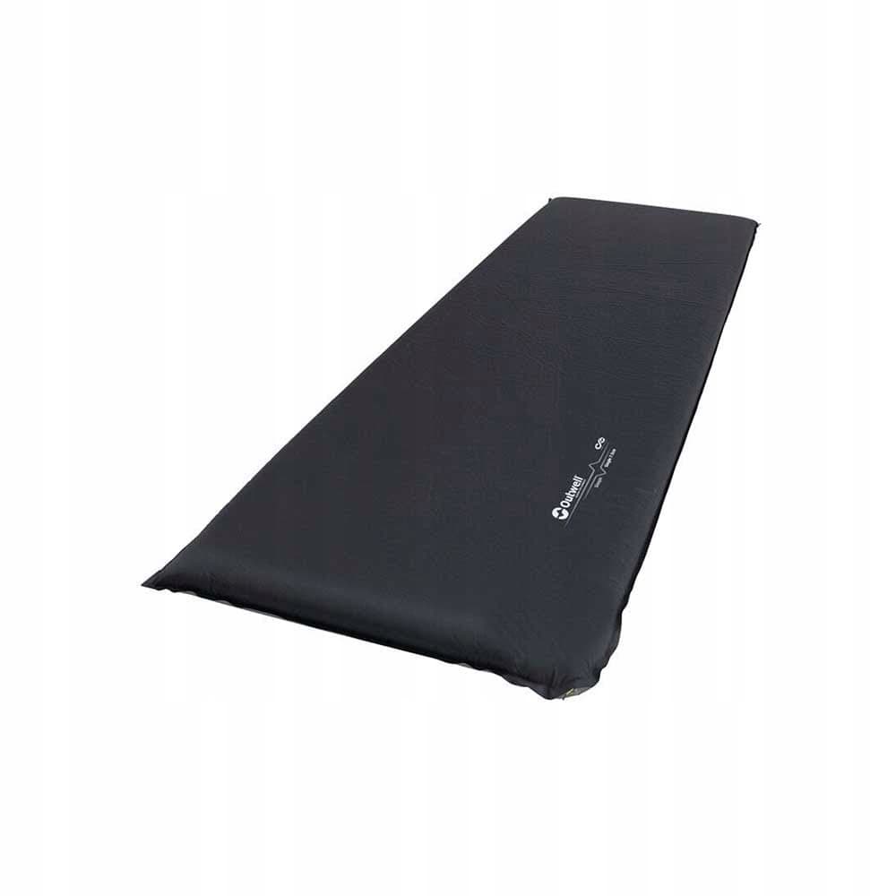Mata samopompująca Outwell Sleepin Single 10.0 cm