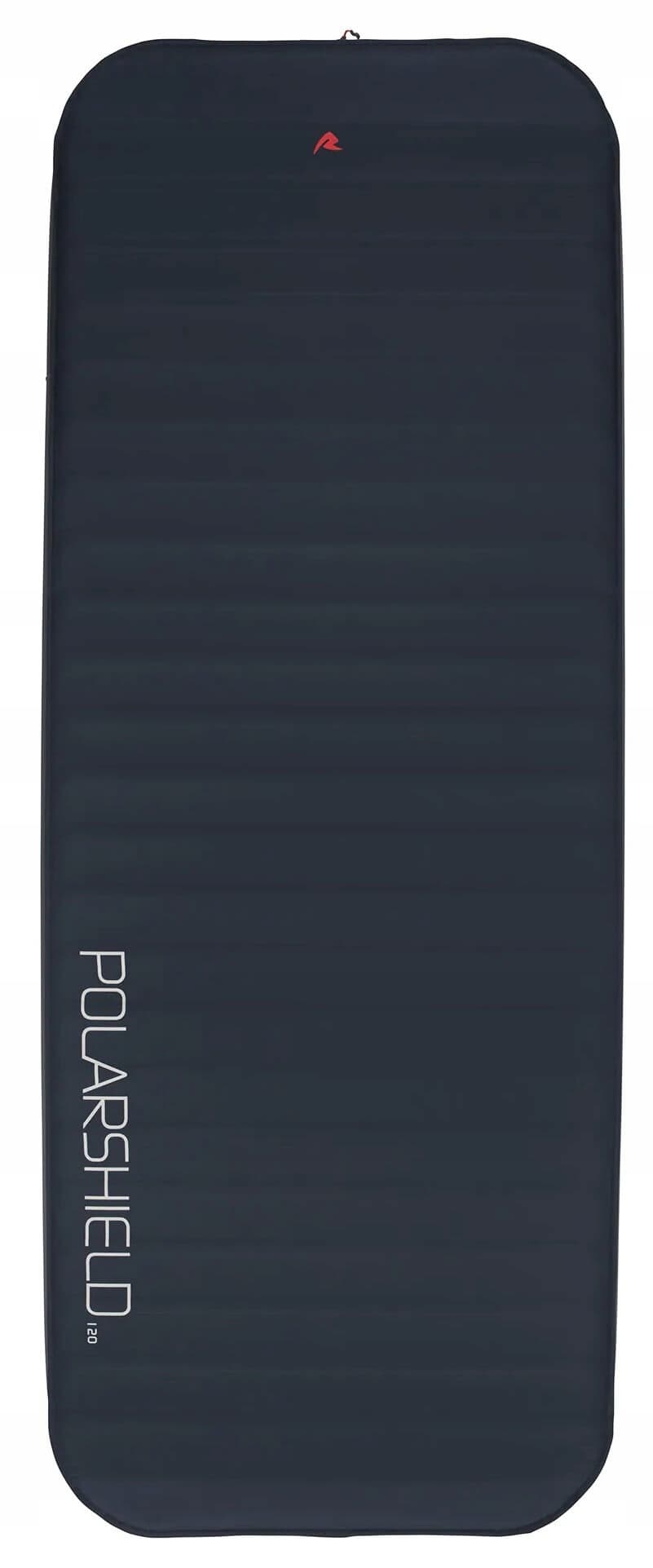 Mata samopompująca Robens Polarshield 120