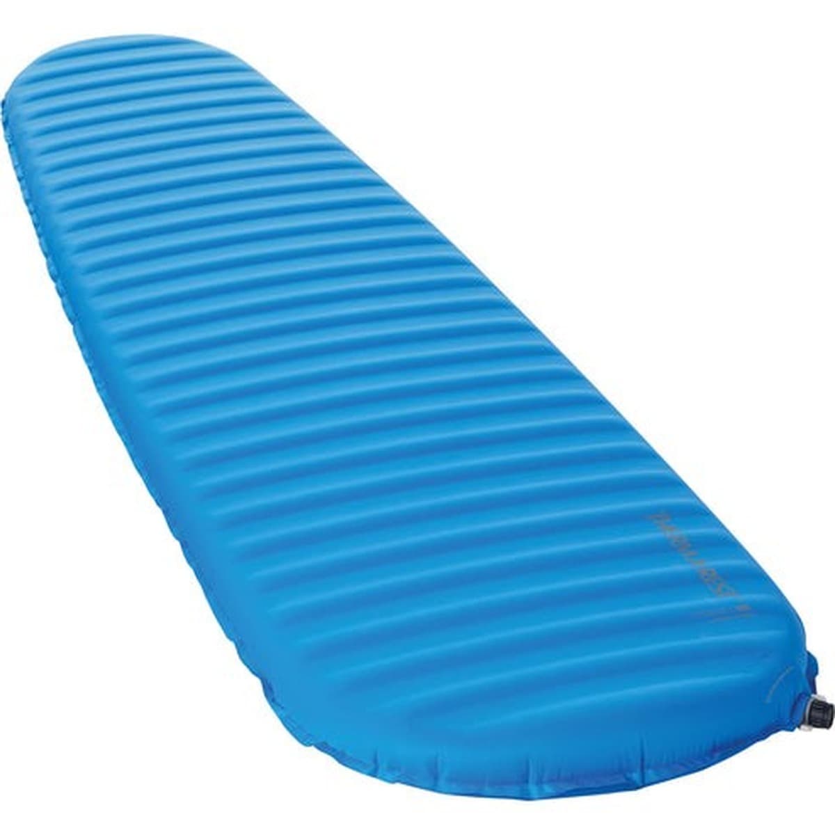 Mata samopompująca Therm a Rest Trail Pro R - tide