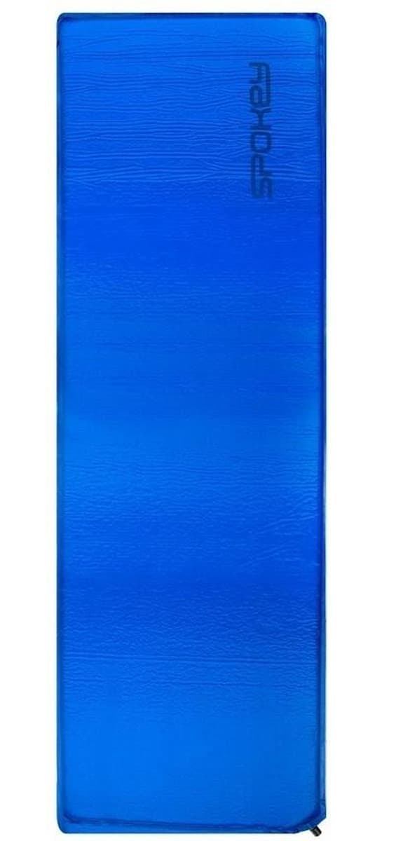 Mata turystyczna samopompująca Spokey Savory 180 x 50 cm