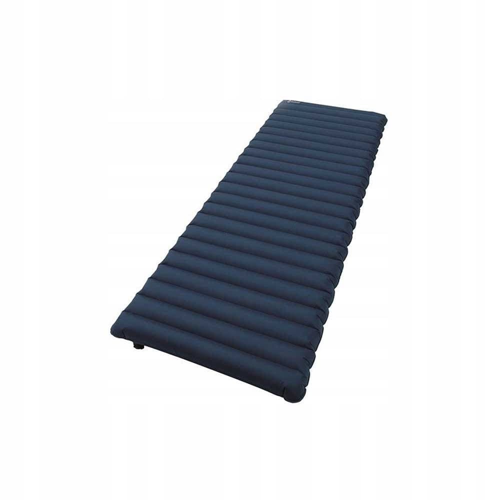 Materac dmuchany Outwell Reel Airbed Double