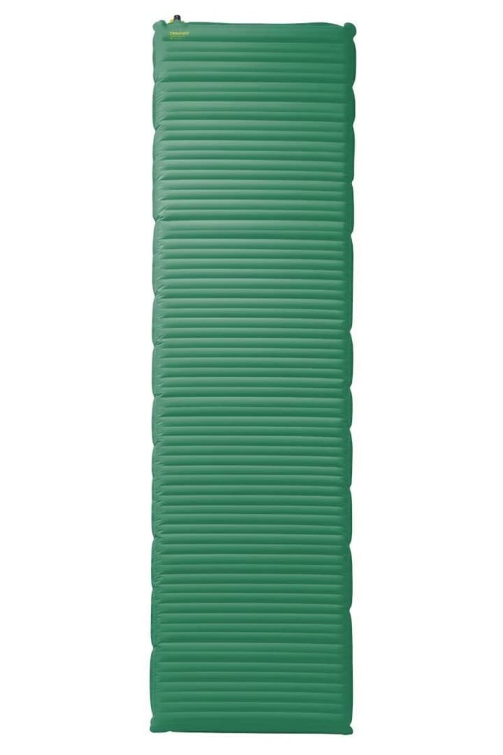 Materac dmuchany turystyczny Therm-a-Rest NeoAir Venture Large