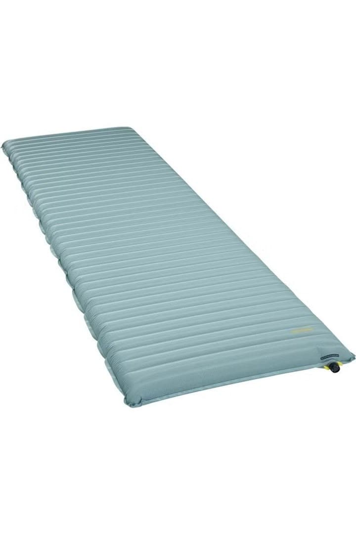 Materac Therm-a-Rest NeoAir XTherm NXT Max Large Neptune