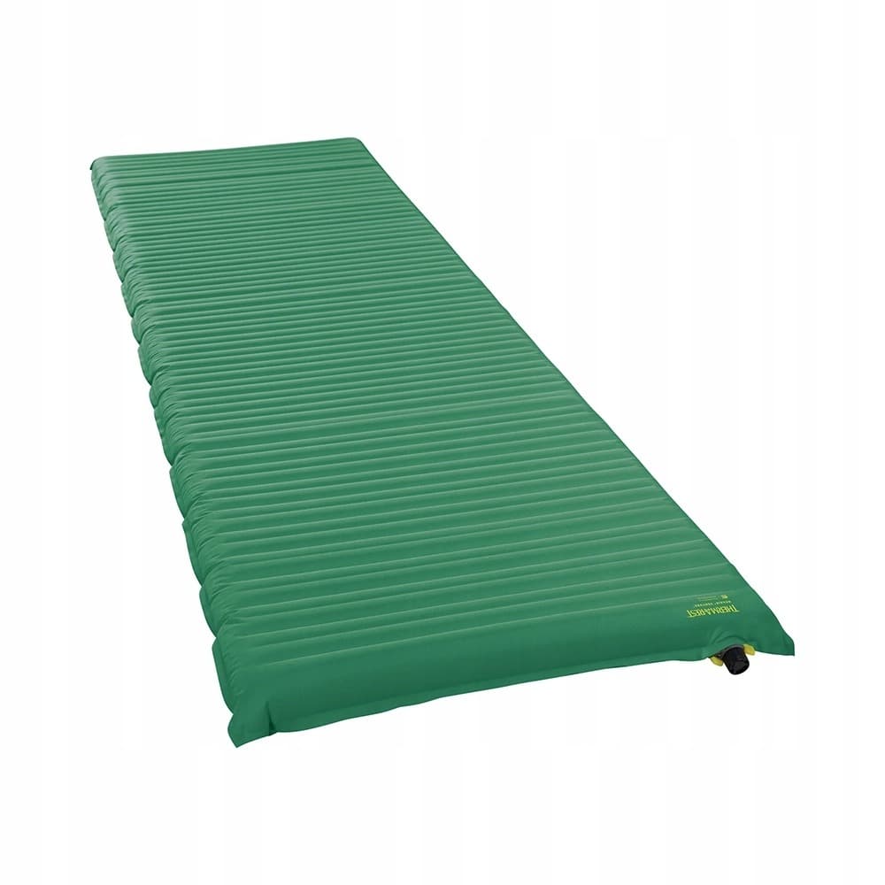 Materac Therm-a-Rest NeoAir Venture Regular-Pine