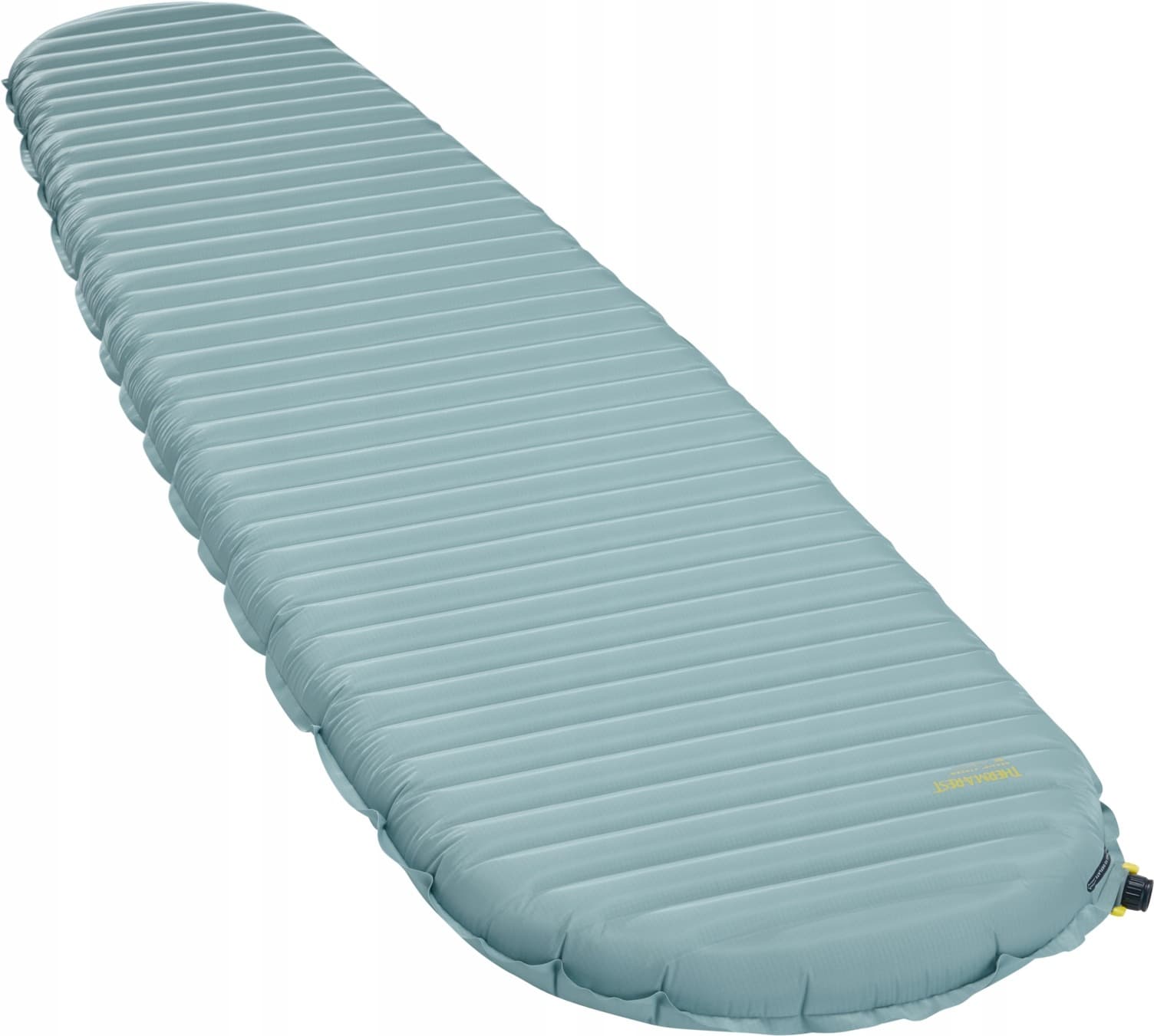 Materac Therm-a-Rest NeoAir XTherm NXT Regular-Neptune