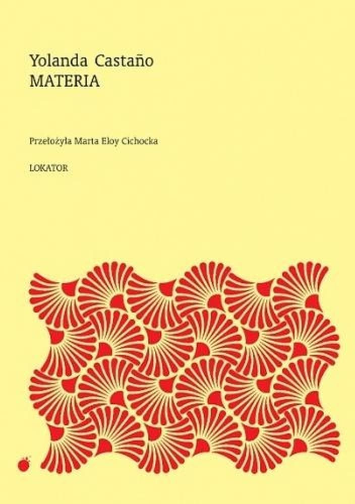 Materia
