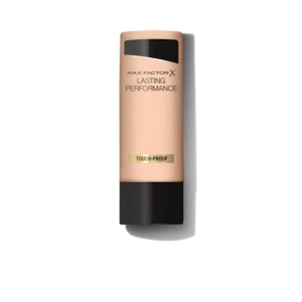 Max Factor Lasting Performance Podkład do twarzy 102 Pastelle