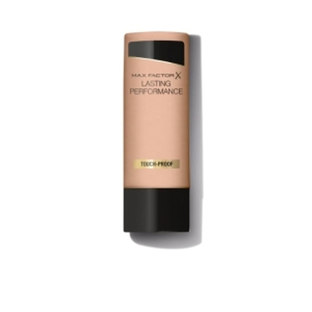 Max Factor Lasting Performance Podkład kryjący 106 Natural Beige