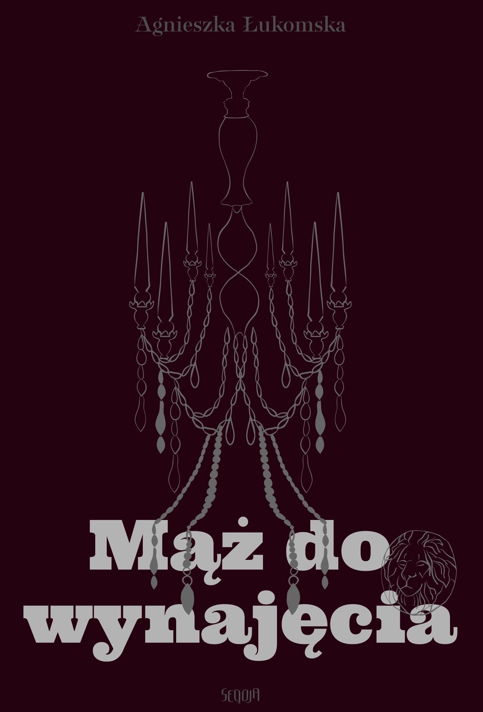 Mąż do wynajęcia