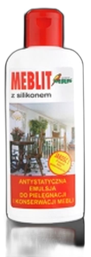 Meblit Meb Bal Róża do mebli 150 ml