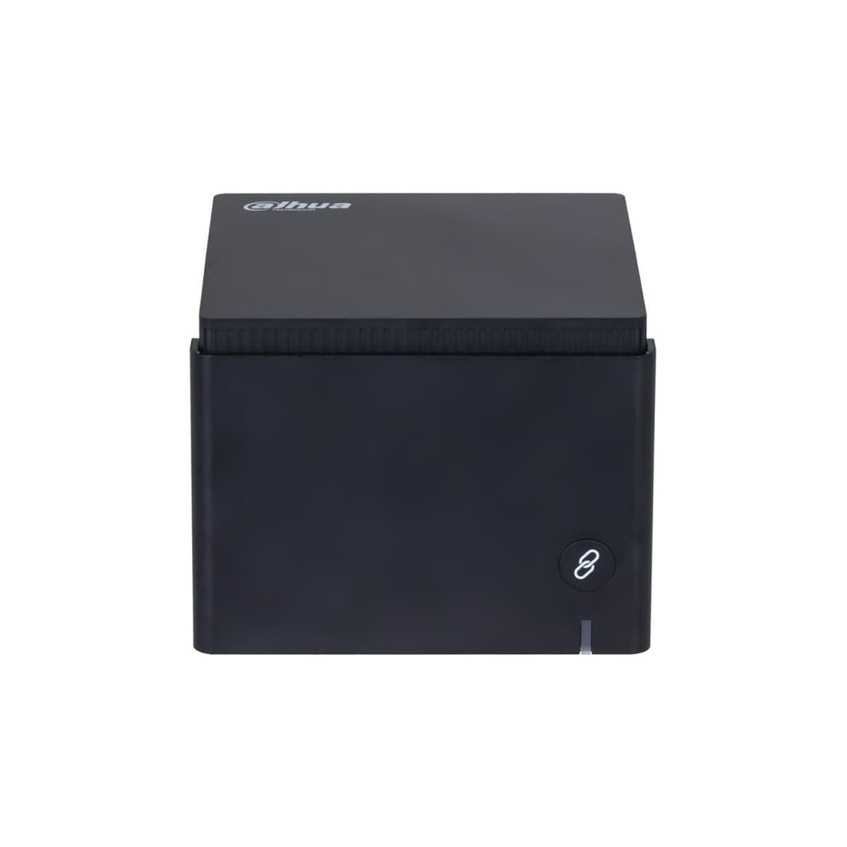 Mesh router Dahua MAX18-3 Wi-Fi 6 AX1800 3 sztuki czarny