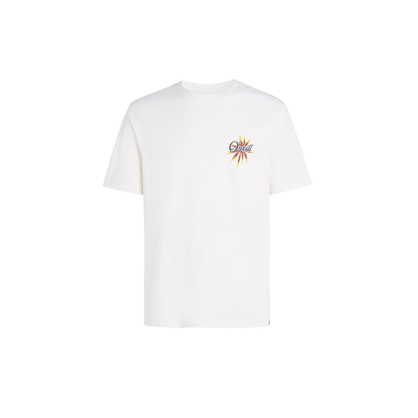 Męska koszulka O'Neill Beach Graphic T-Shirt