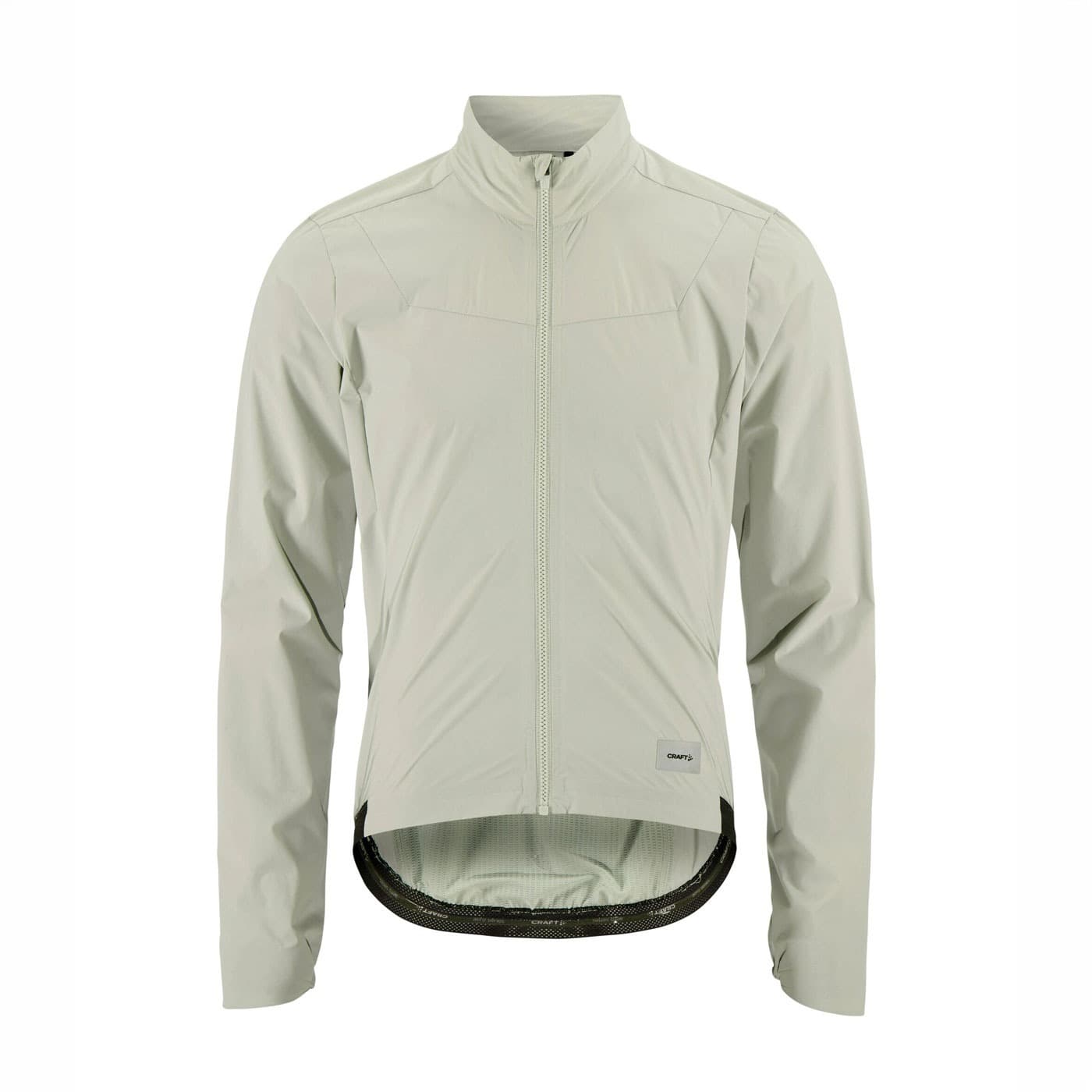 Męska Kurtka Rowerowa Craft Endur Light Wind Jacket