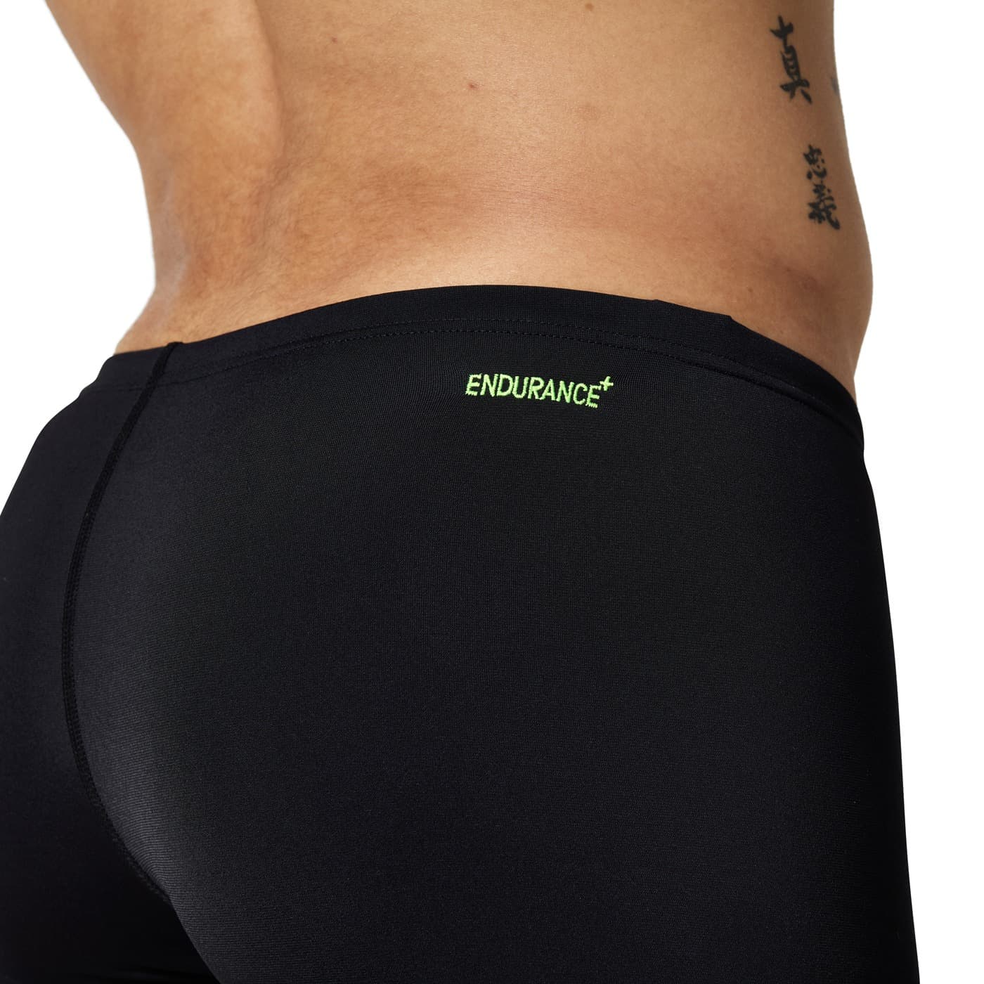 Męskie bokserki kąpielowe Speedo Hyperboom PLMT Asht Am