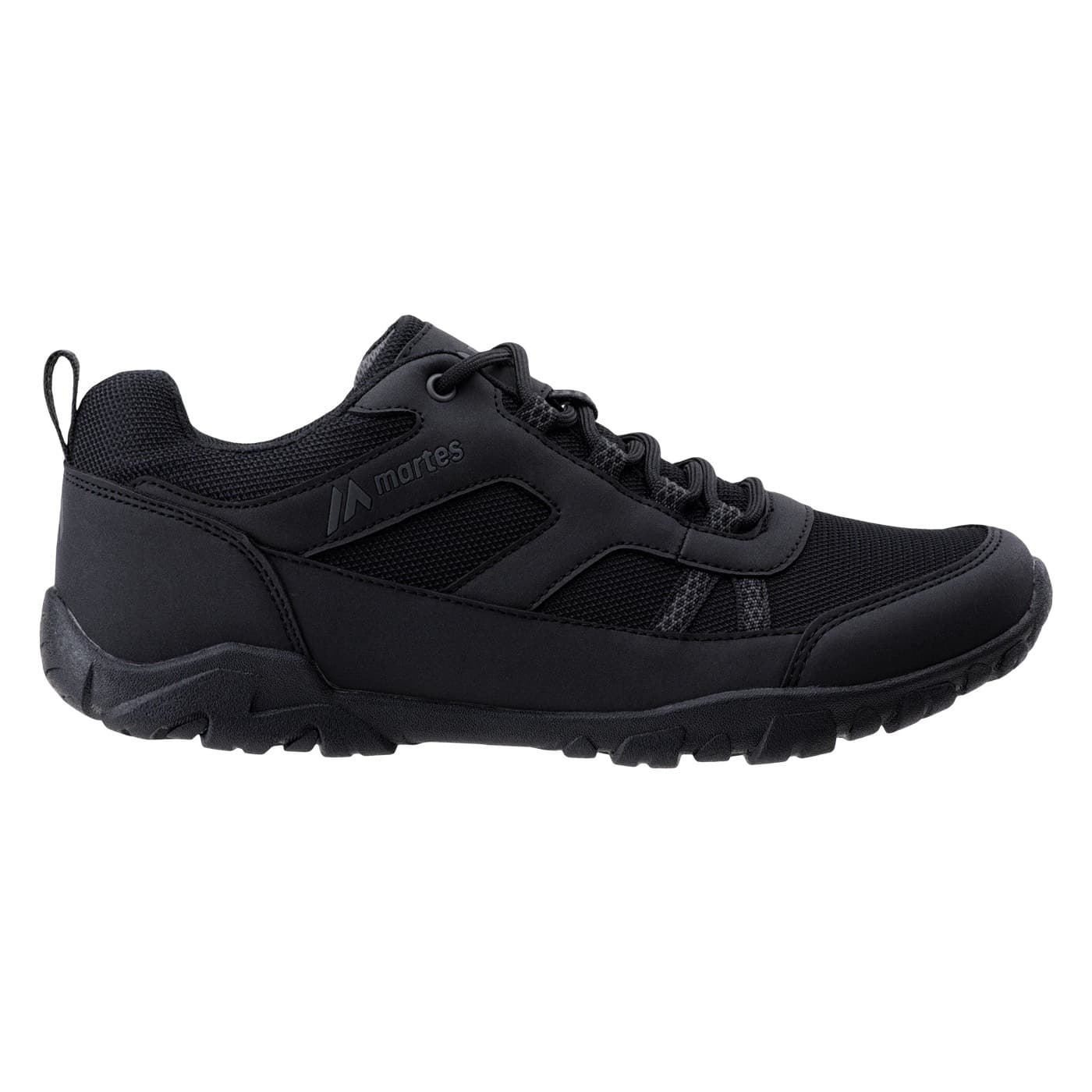 R- Męskie buty sportowe codzienne
