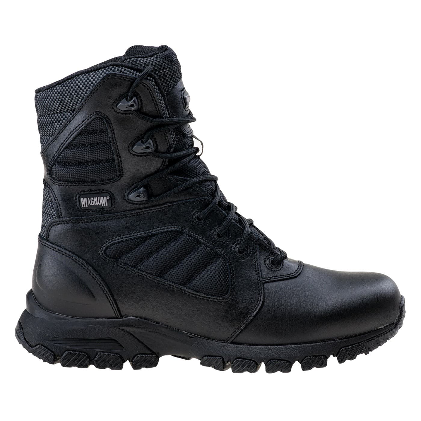 Męskie buty sportowe Lynx 8.0