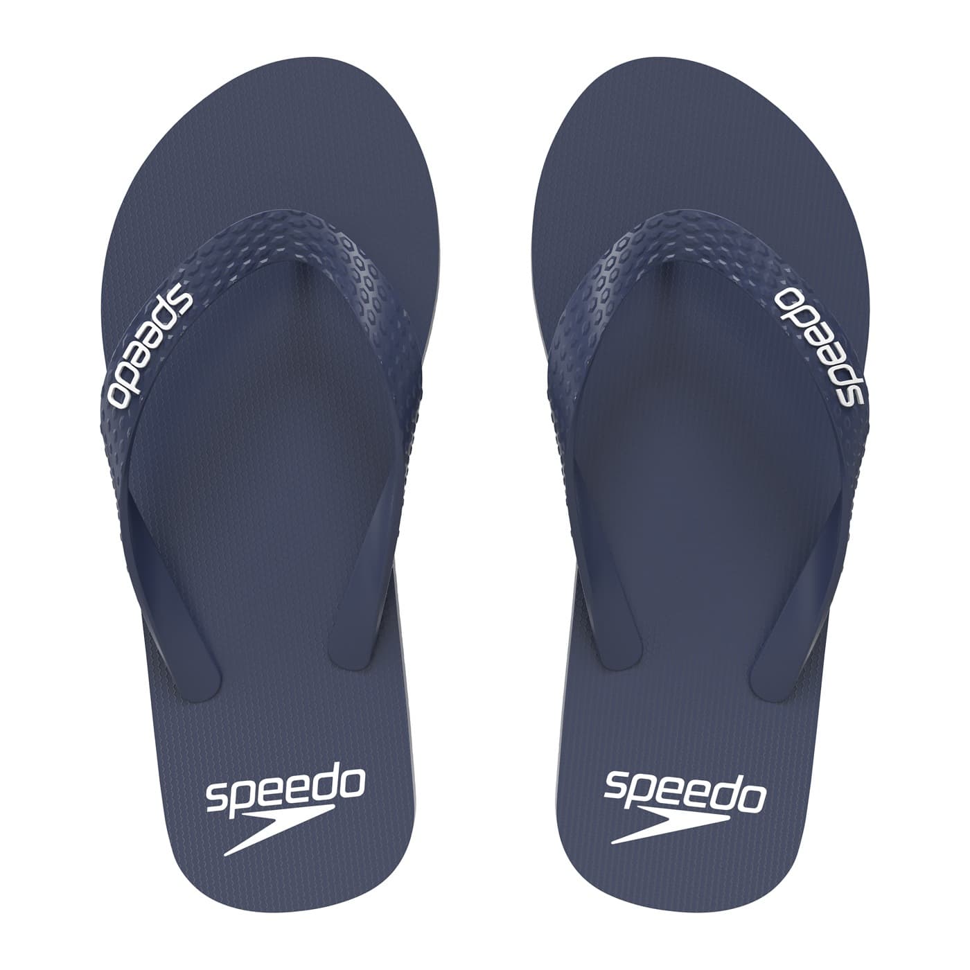 FLIP FLOP AM