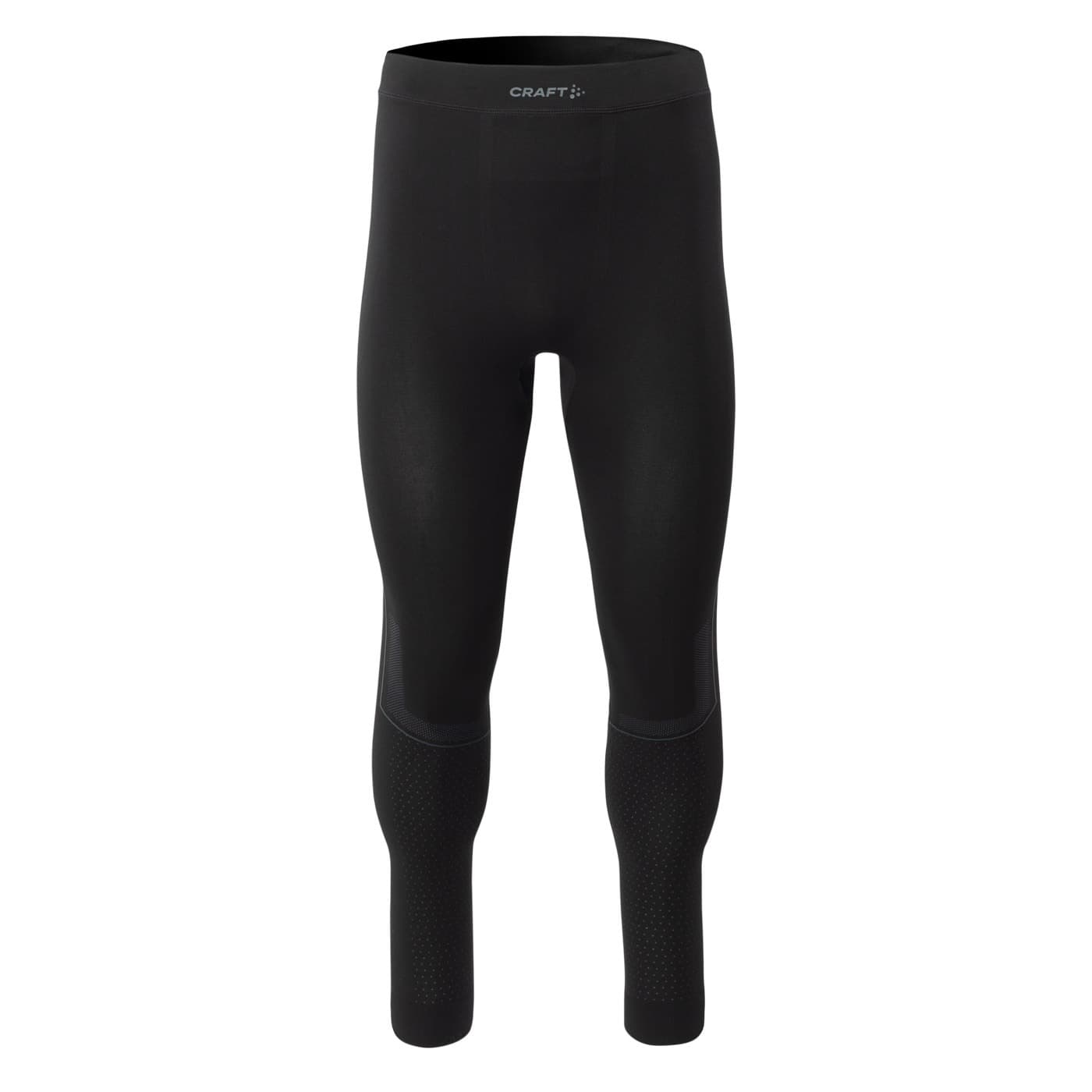 Craft Męskie legginsy termoaktywne Active Intensity