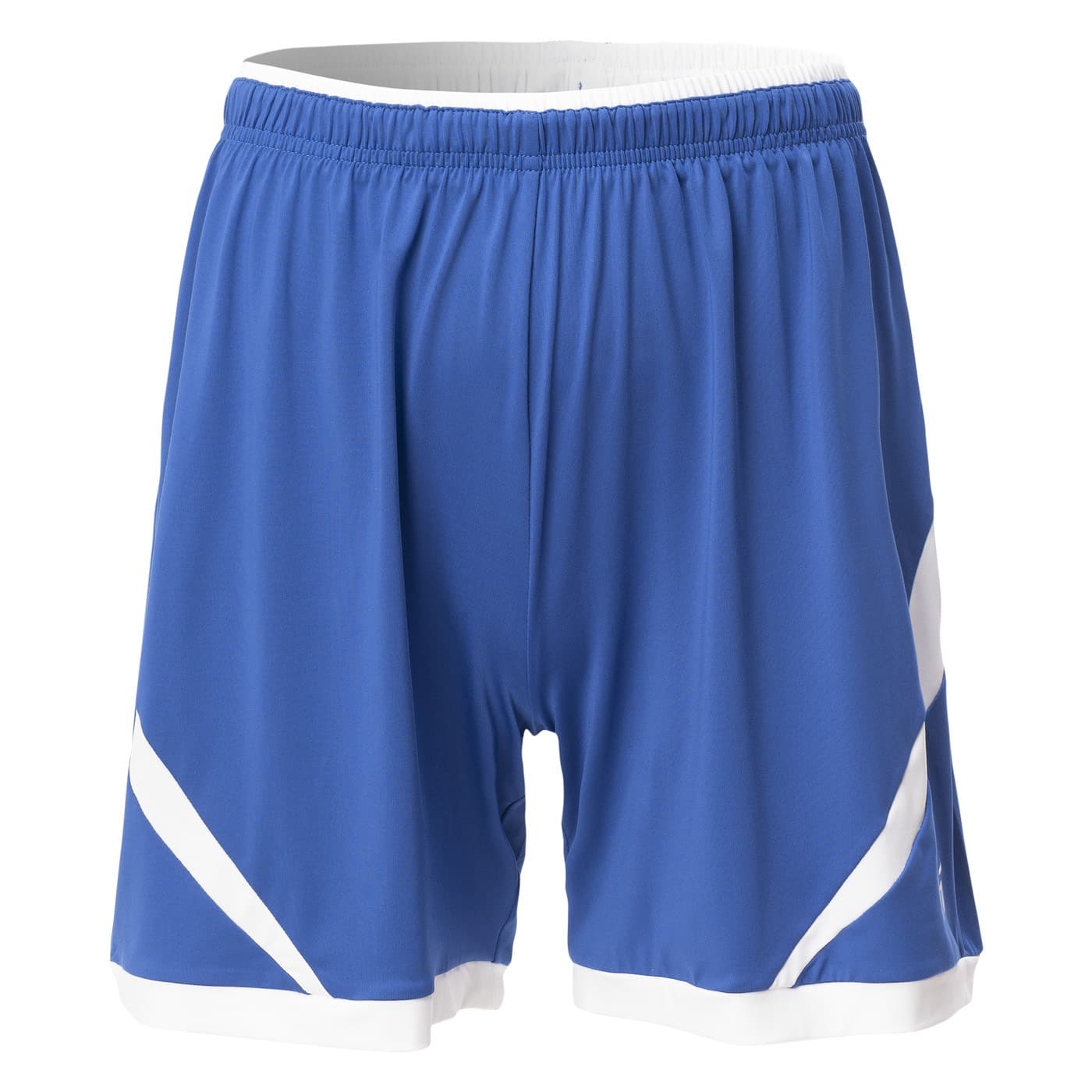 Spodenki sportowe DENTRA SHORTS SENIOR
