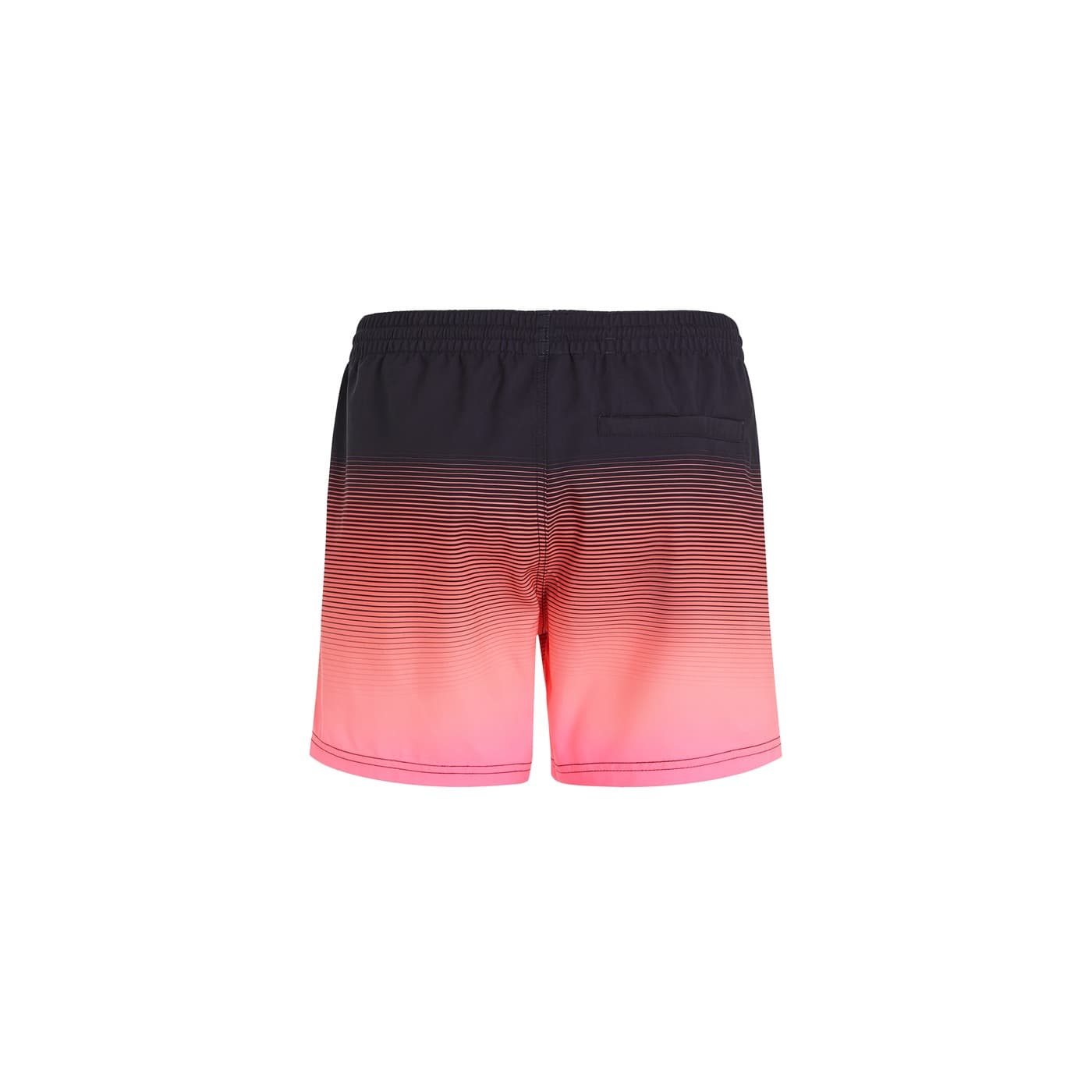 Męskie Szorty Kąpielowe O'Neill Cali Gradient 15''