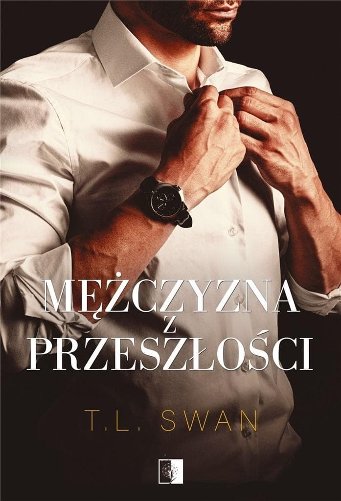 Mężczyzna z przeszłości - historia o sekretach