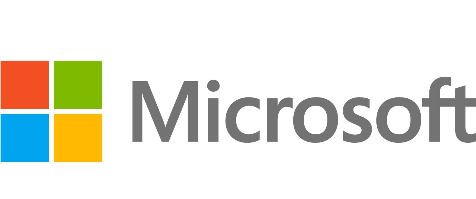 Microsoft 365 Apps for Business - Subskrypcja 1 rok, Wielojęzyczna, Pobieranie Online