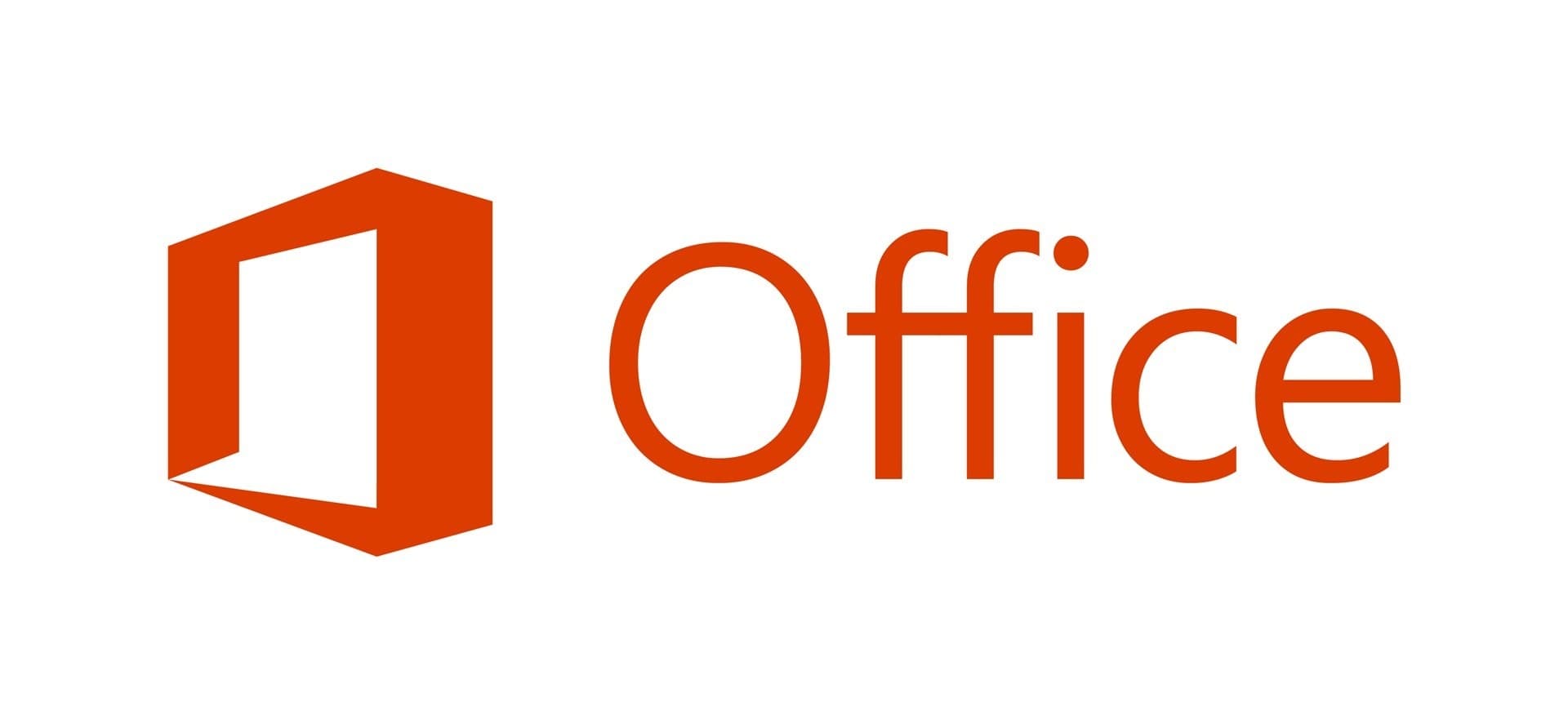 Microsoft 365 Business Standard ESD - Licencja Cyfrowa na 12 Miesięcy