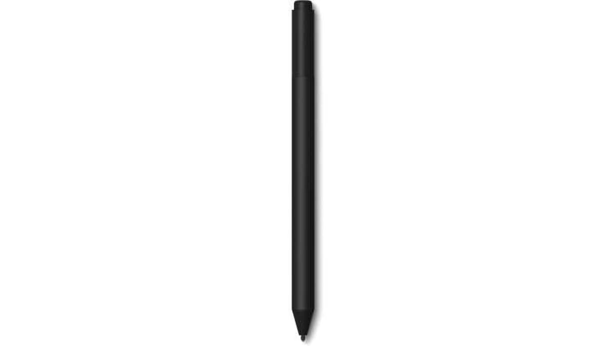Microsoft Surface Pen Czarny