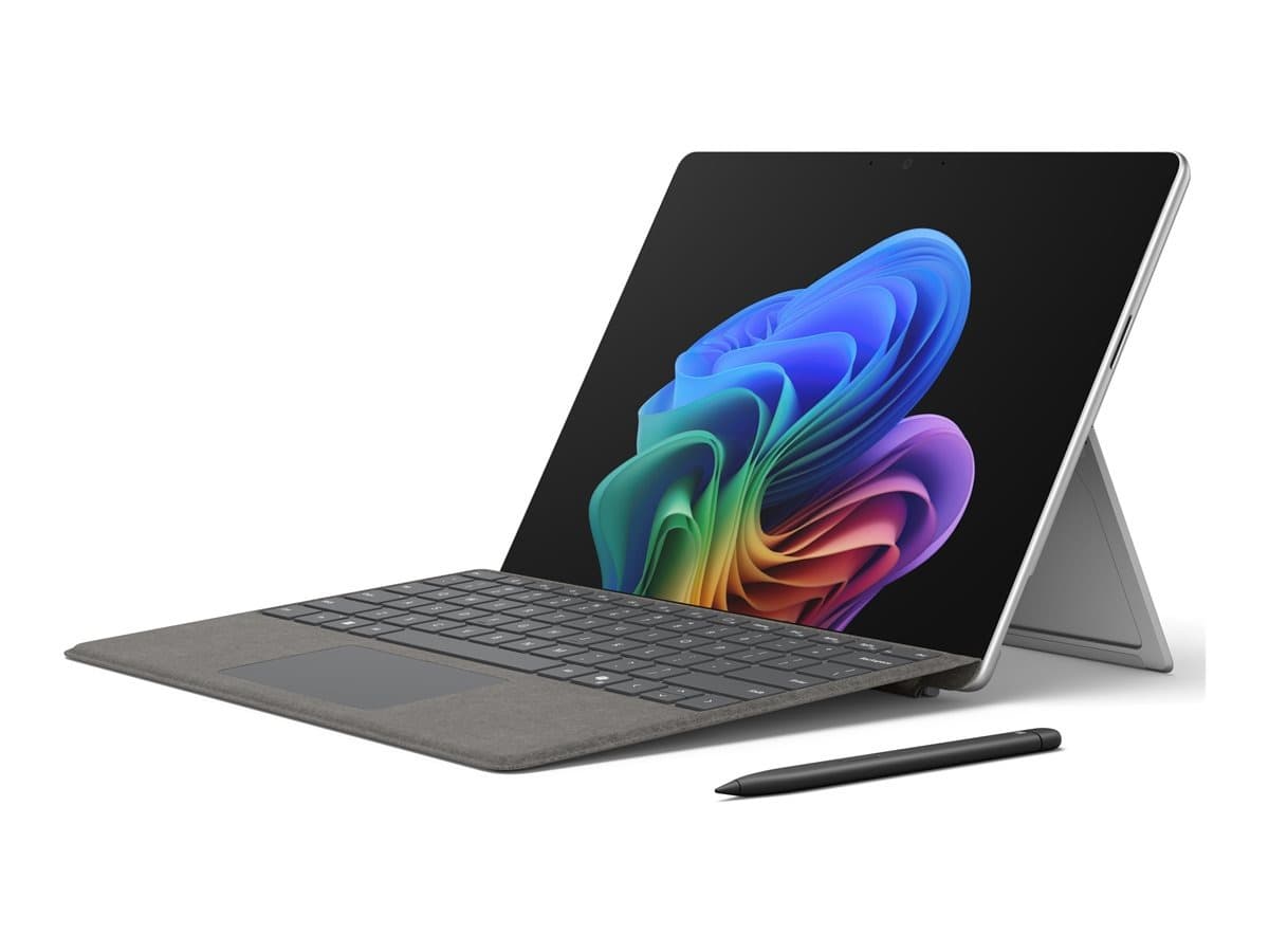 Microsoft Surface Pro 11 Core Ultra 7