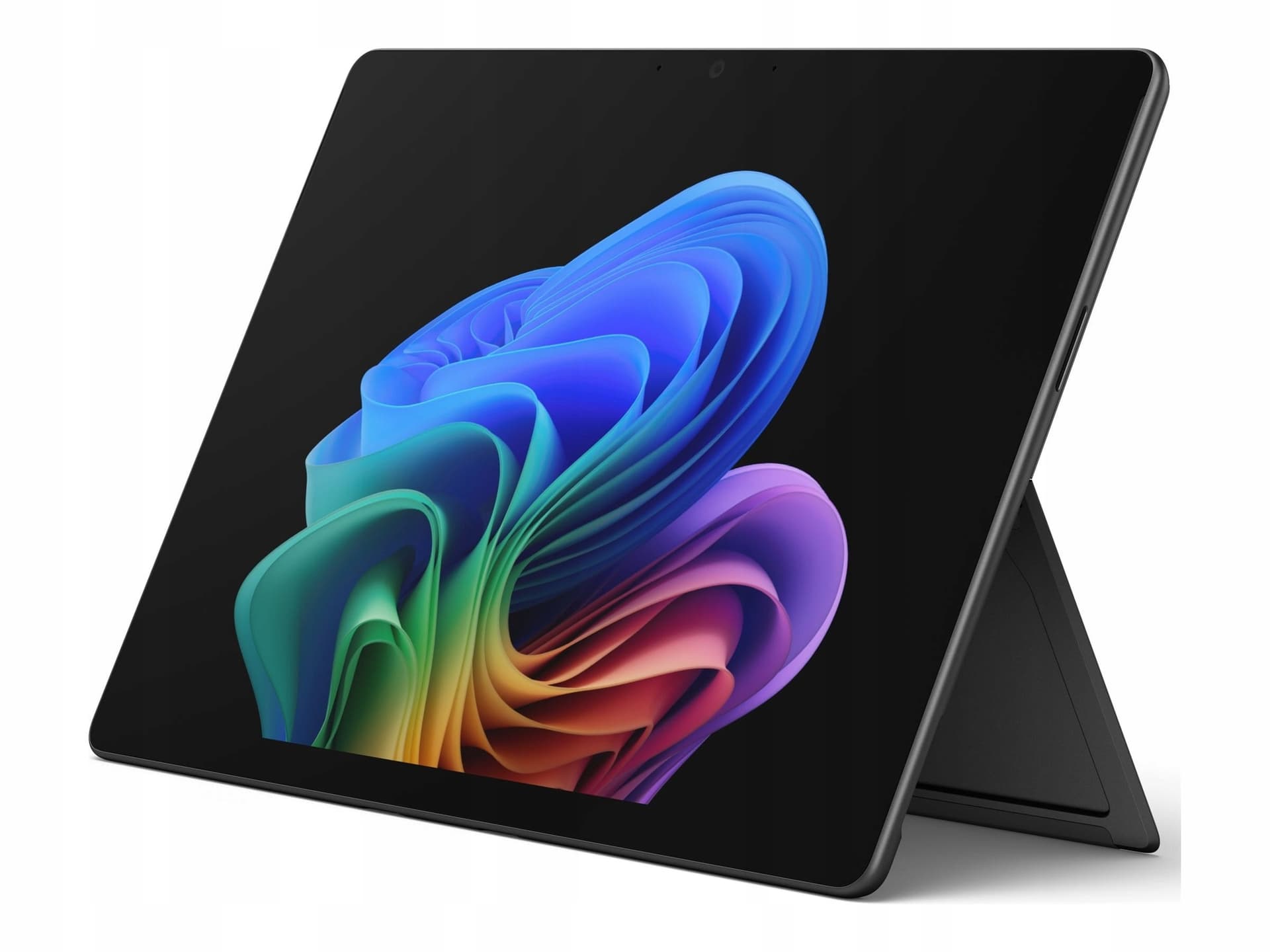 Microsoft Surface Pro 11 CU7 16GB/256GB W11P