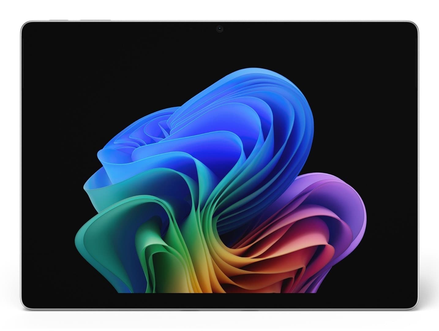 Microsoft Surface Pro 12 5G 13-calowy Core Ultra 5 32GB RAM 256GB SSD Platynowy Windows 11 Pro